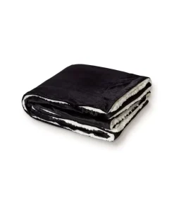 Nayked Apparel Accessories><noscript><img width=