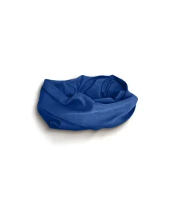 Nayked Apparel Accessories><noscript><img width=