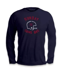 Nayked Apparel T-Shirts><noscript><img width=