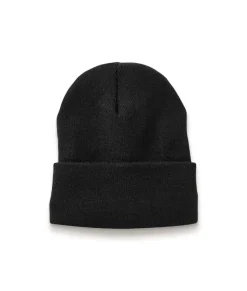 Nayked Apparel Athleisure>Ridiculously Soft Sherpa Lined Beanie