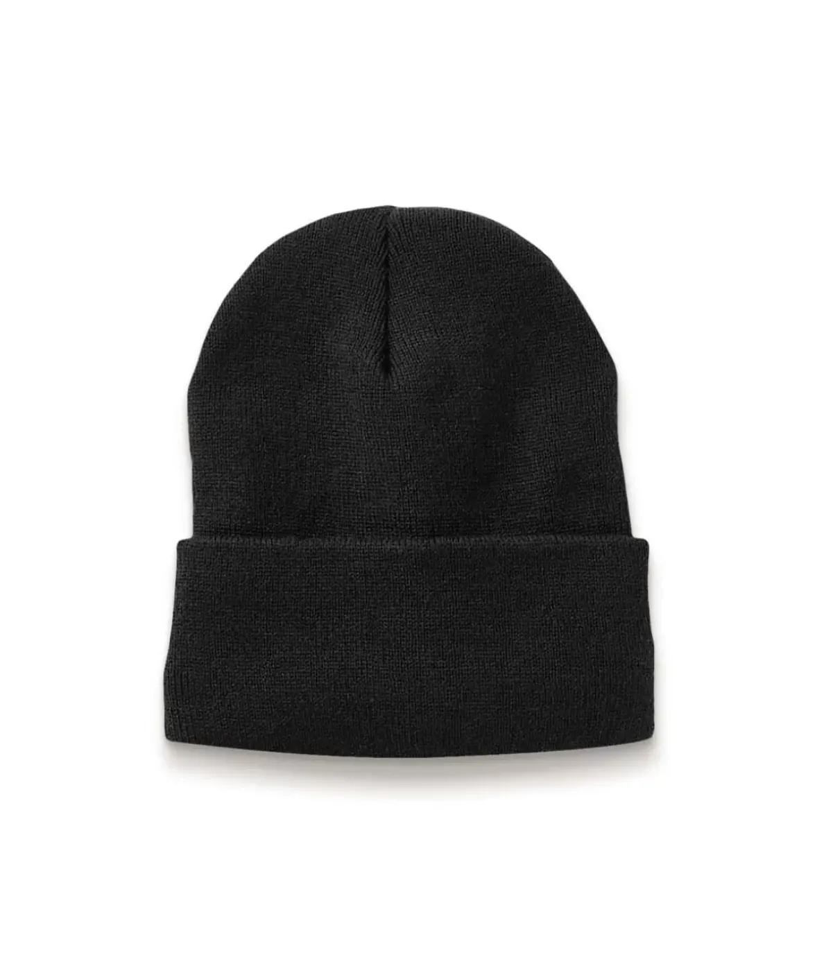 Nayked Apparel Athleisure>Ridiculously Soft Sherpa Lined Beanie