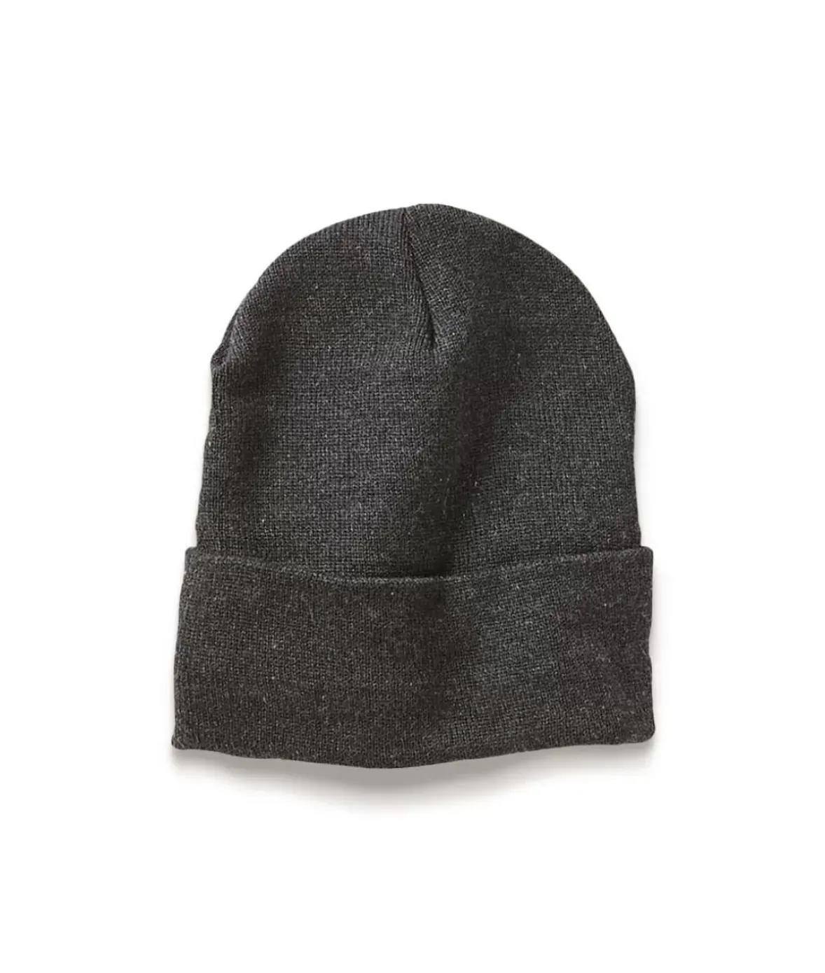 Nayked Apparel Athleisure>Ridiculously Soft Sherpa Lined Beanie