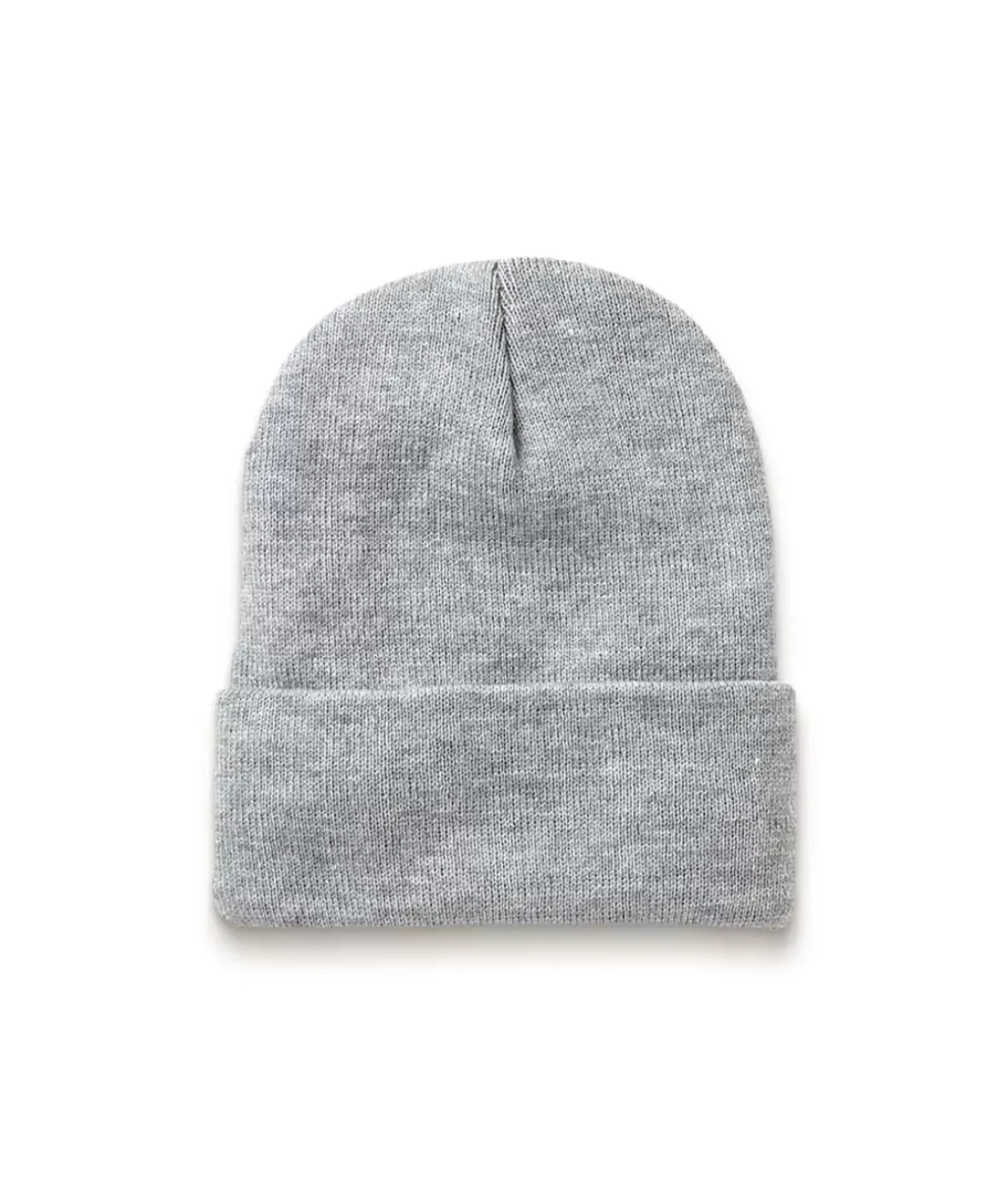 Nayked Apparel Athleisure>Ridiculously Soft Sherpa Lined Beanie