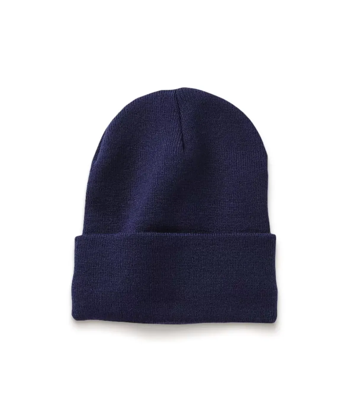 Nayked Apparel Athleisure>Ridiculously Soft Sherpa Lined Beanie