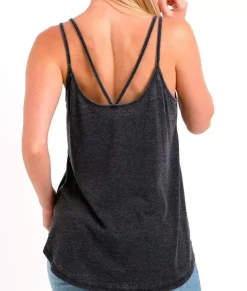 Nayked Apparel Tank Tops><noscript><img width=