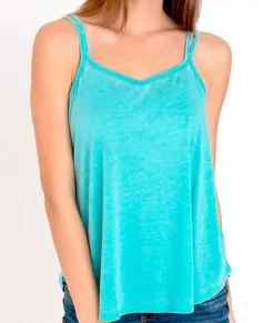 Nayked Apparel Tank Tops><noscript><img width=