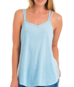 Nayked Apparel Tank Tops><noscript><img width=