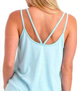 Nayked Apparel Tank Tops><noscript><img width=