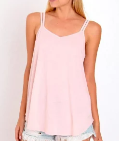 Nayked Apparel Tank Tops><noscript><img width=