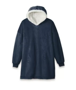 Nayked Apparel Tops><noscript><img width=