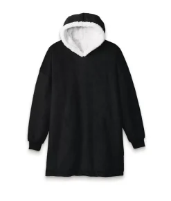 Nayked Apparel Tops><noscript><img width=