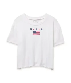 Nayked Apparel T-Shirts><noscript><img width=