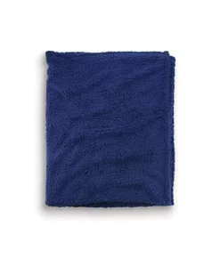 Nayked Apparel Accessories><noscript><img width=