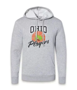 Nayked Apparel Hoodies & Sweatshirts><noscript><img width=