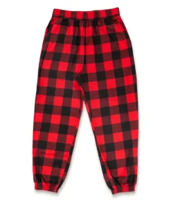 Nayked Apparel Bottoms Skirts & Dresses><noscript><img width=