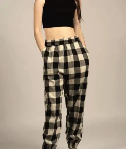 Nayked Apparel Bottoms Skirts & Dresses><noscript><img width=