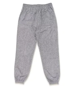 Nayked Apparel Bottoms Skirts & Dresses><noscript><img width=
