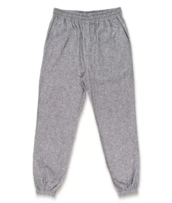 Nayked Apparel Bottoms Skirts & Dresses><noscript><img width=