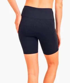 Nayked Apparel Bottoms Skirts & Dresses><noscript><img width=