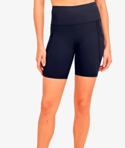 Nayked Apparel Bottoms Skirts & Dresses><noscript><img width=