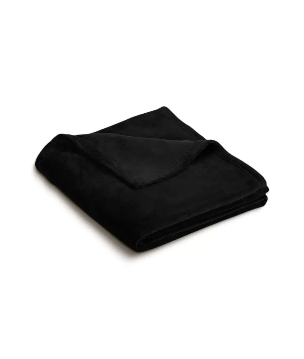 Nayked Apparel Accessories>Ultra Cozy Plush Blanket