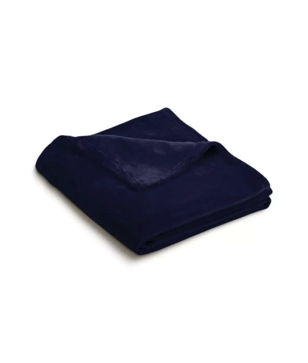 Nayked Apparel Accessories>Ultra Cozy Plush Blanket