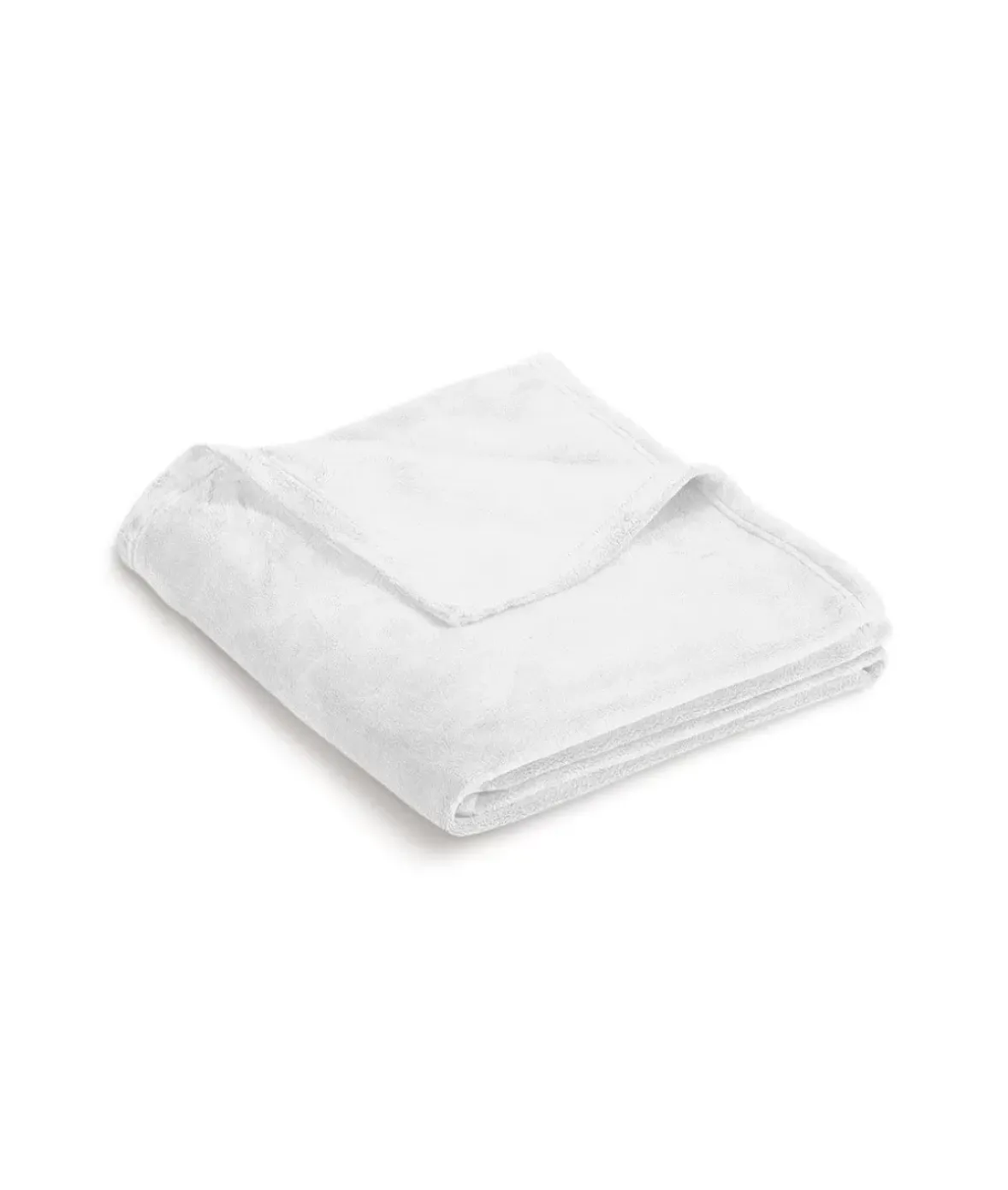 Nayked Apparel Accessories>Ultra Cozy Plush Blanket