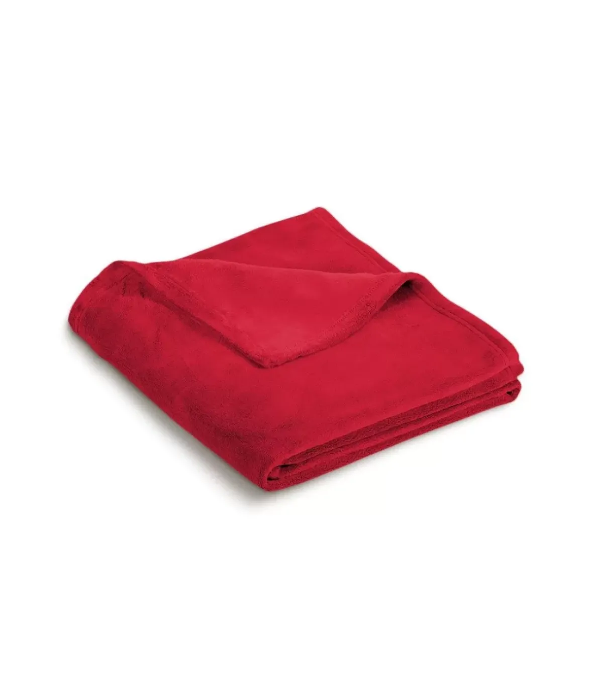 Nayked Apparel Accessories>Ultra Cozy Plush Blanket