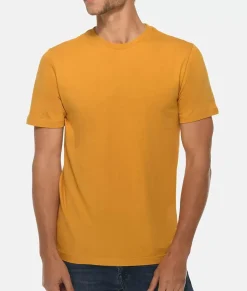 Nayked Apparel T-Shirts><noscript><img width=