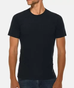Nayked Apparel Tops><noscript><img width=