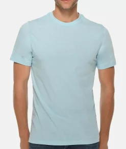 Nayked Apparel T-Shirts><noscript><img width=