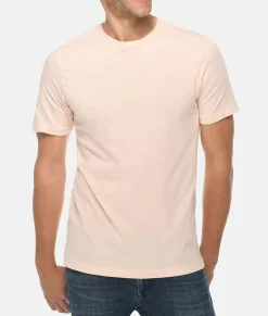 Nayked Apparel T-Shirts><noscript><img width=