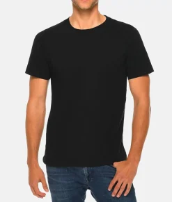 Nayked Apparel T-Shirts><noscript><img width=