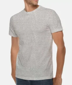 Nayked Apparel Shirts><noscript><img width=