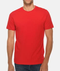 Nayked Apparel Shirts><noscript><img width=