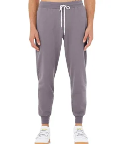 Nayked Apparel Bottoms><noscript><img width=
