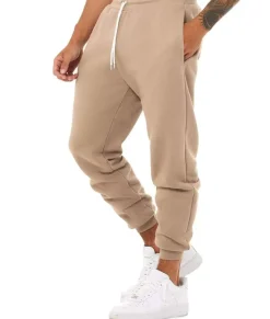 Nayked Apparel Bottoms><noscript><img width=