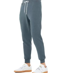 Nayked Apparel Bottoms><noscript><img width=