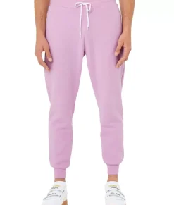 Nayked Apparel Bottoms><noscript><img width=