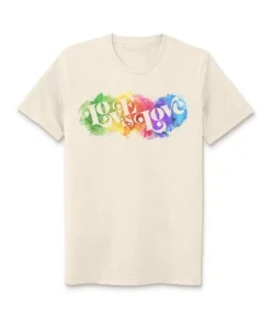 Nayked Apparel T-Shirts><noscript><img width=