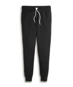 Nayked Apparel Bottoms Skirts & Dresses>Unisex Ridiculously Soft Fleece Joggers