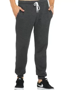 Nayked Apparel Bottoms Skirts & Dresses><noscript><img width=
