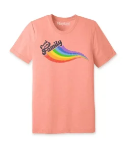 Nayked Apparel Tops><noscript><img width=