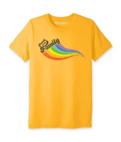 Nayked Apparel Tops><noscript><img width=