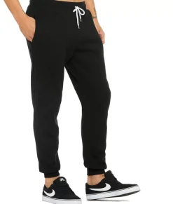 Nayked Apparel Workout Wear><noscript><img width=
