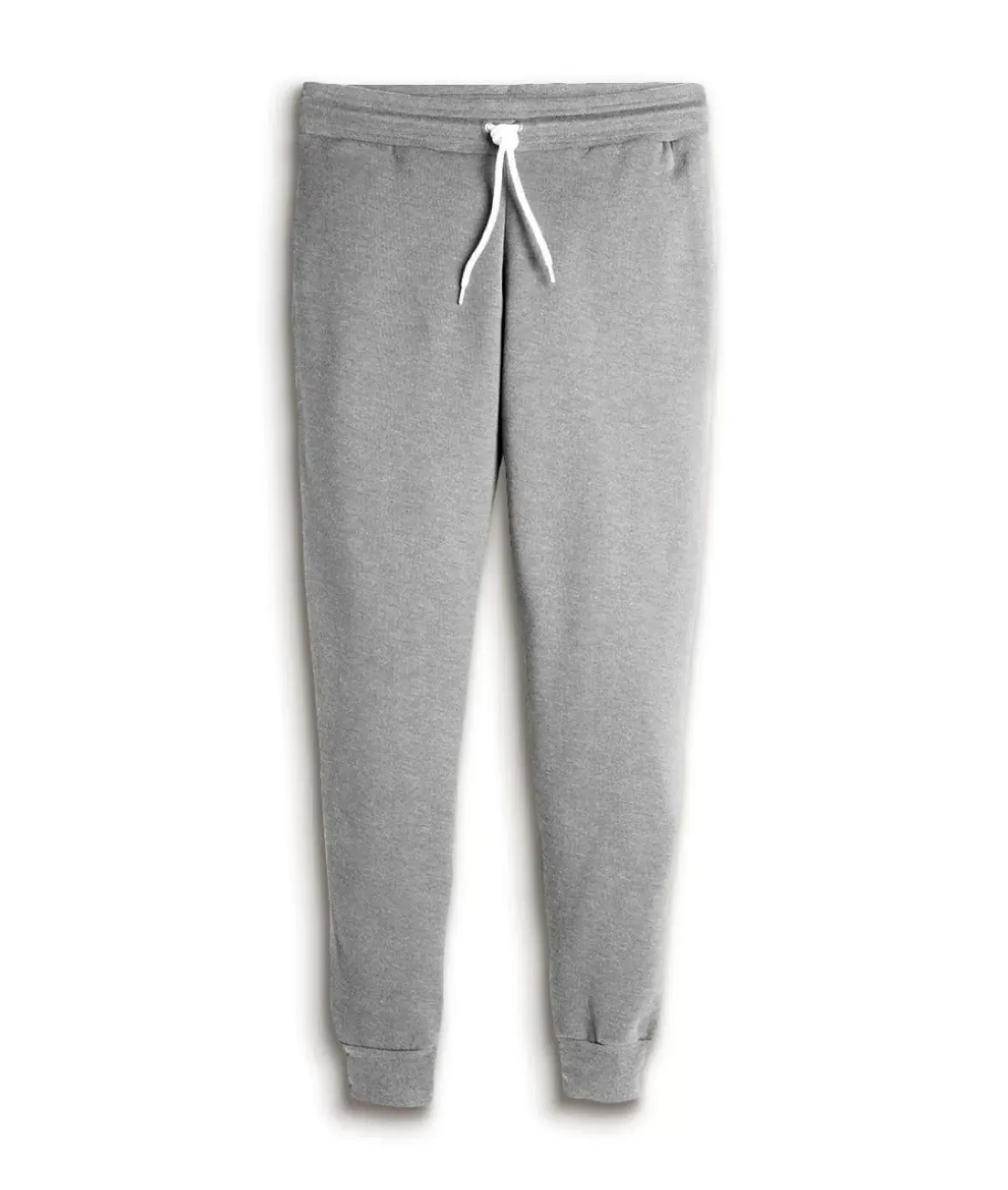 Nayked Apparel Workout Wear>Unisex Ridiculously Soft Fleece Joggers
