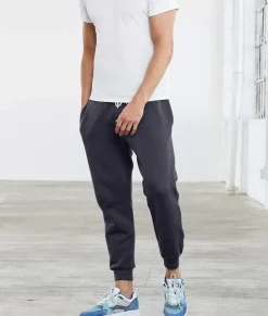 Nayked Apparel Workout Wear><noscript><img width=