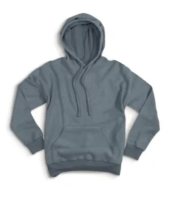 Nayked Apparel Tops><noscript><img width=
