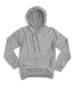 Nayked Apparel Tops><noscript><img width=