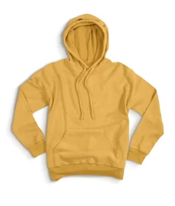 Nayked Apparel Tops><noscript><img width=